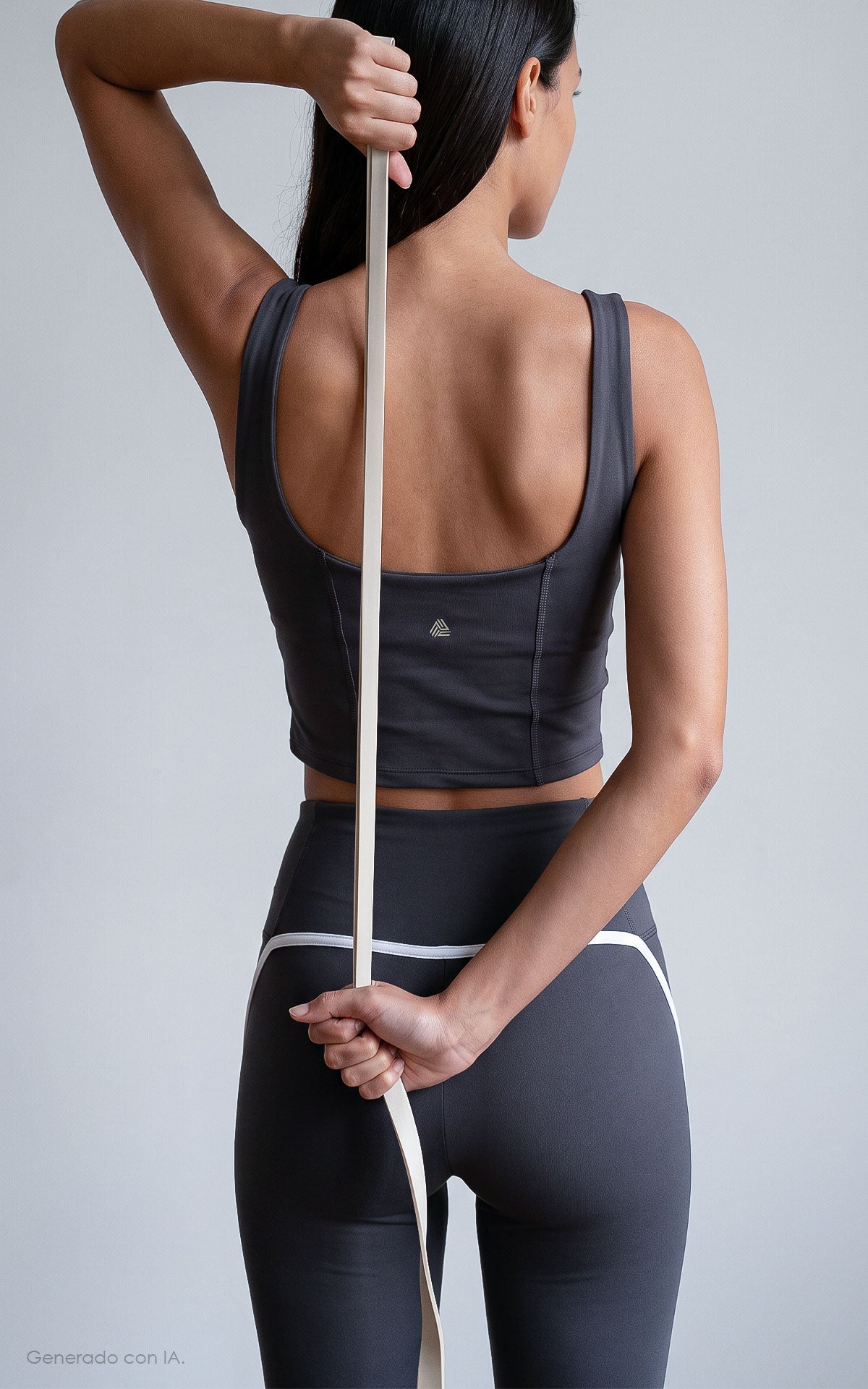 Imagen de diapositiva