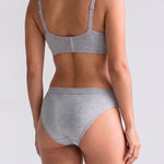 Imagen de diapositiva