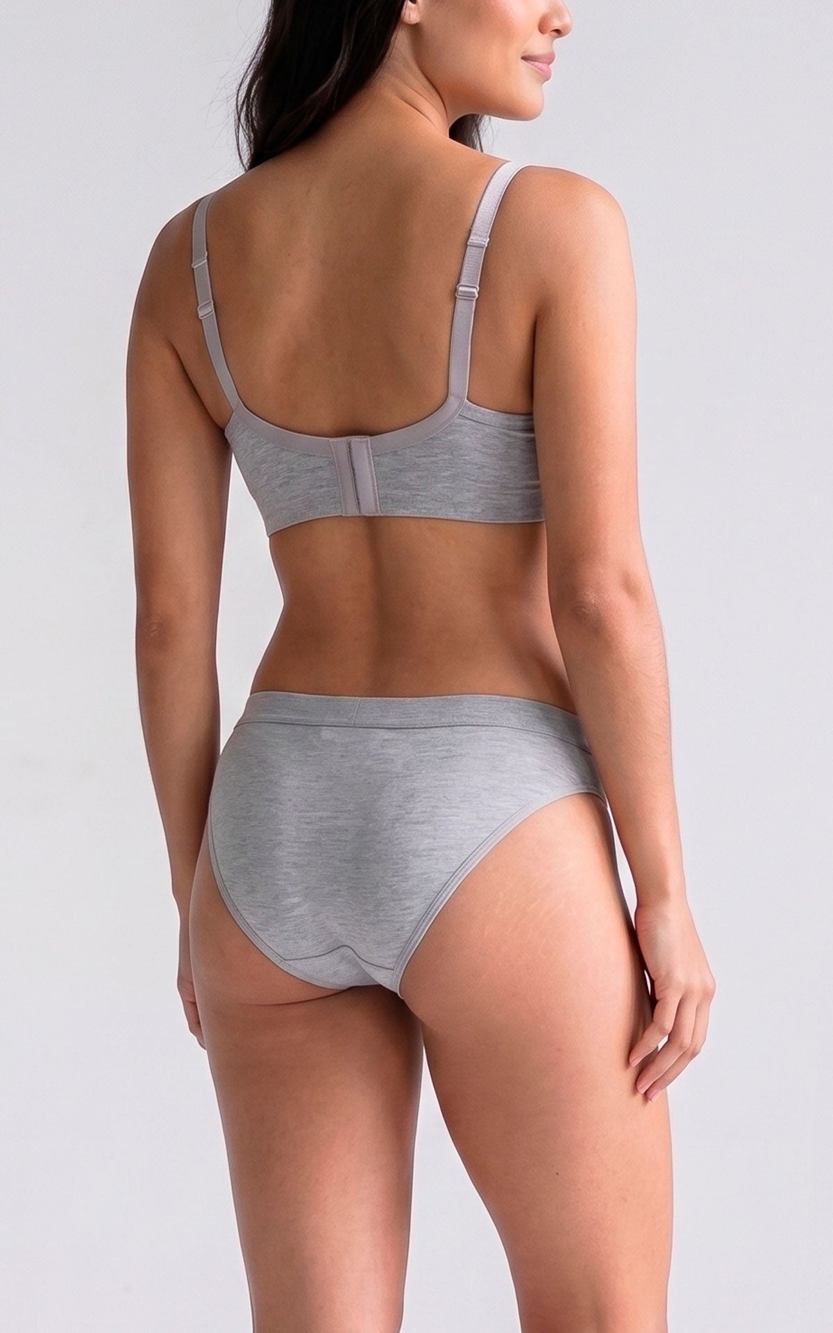Imagen de diapositiva