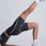 Imagen de diapositiva