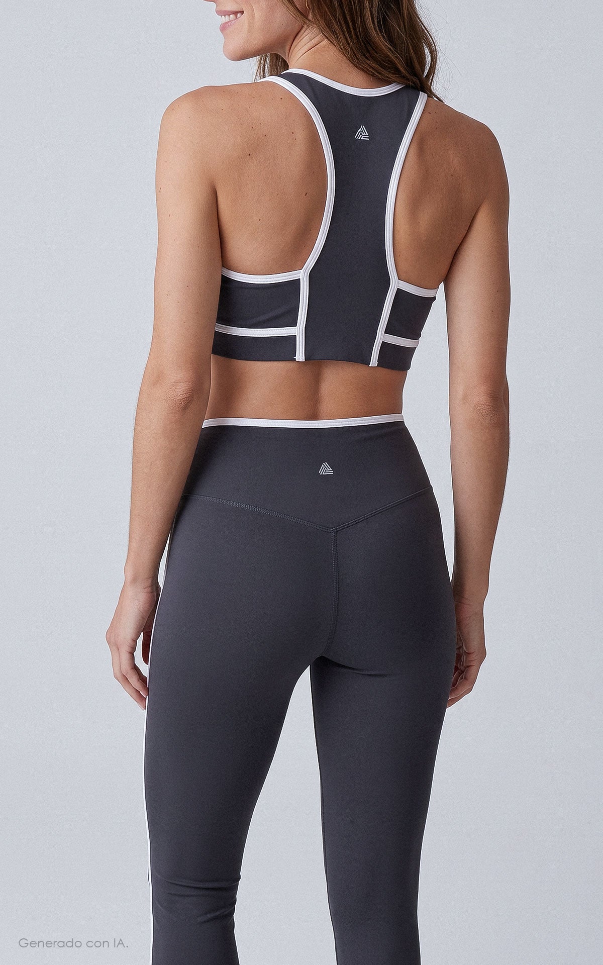 Imagen de diapositiva