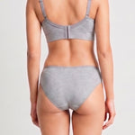 Imagen de diapositiva