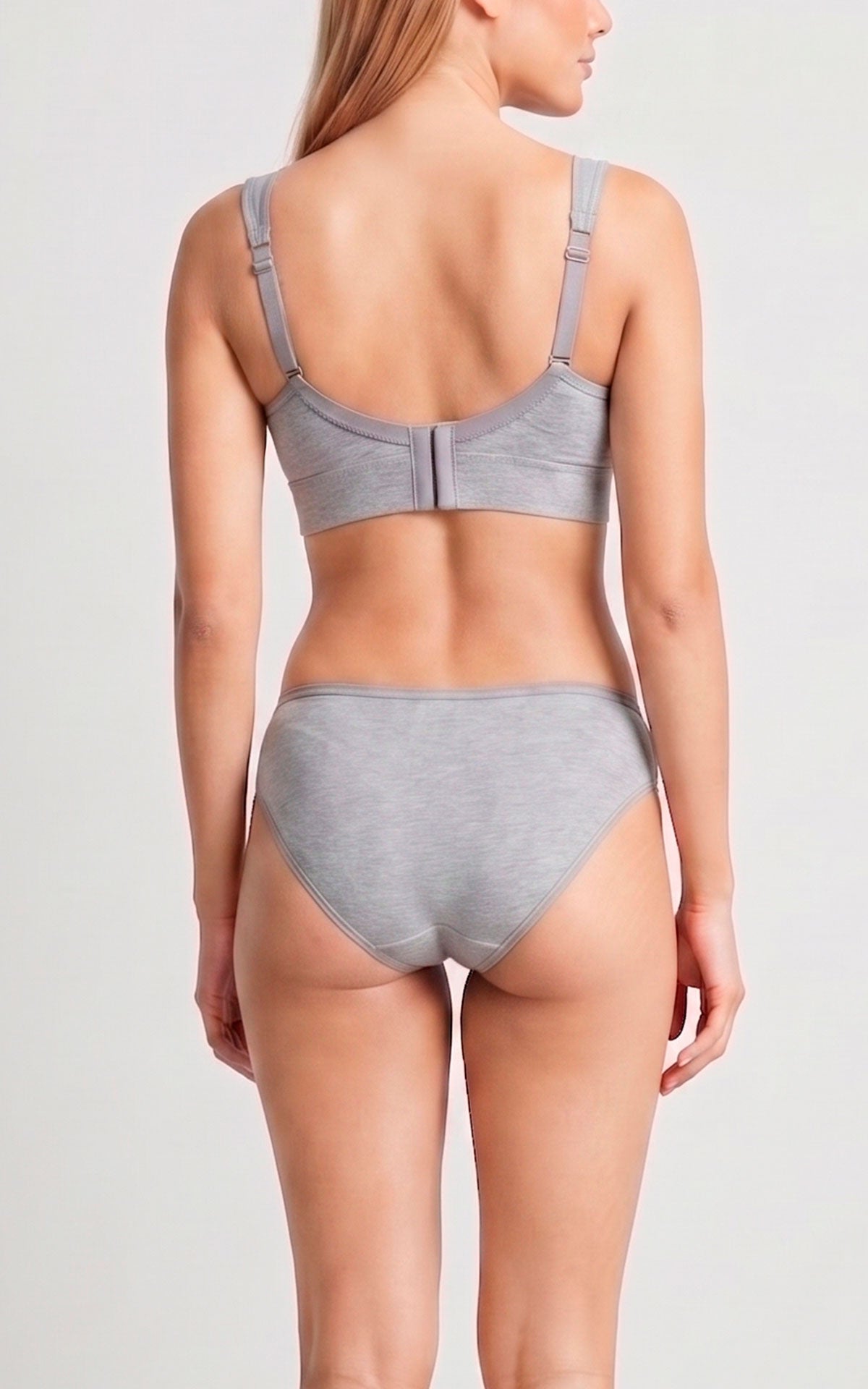 Imagen de diapositiva