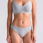 Imagen de diapositiva