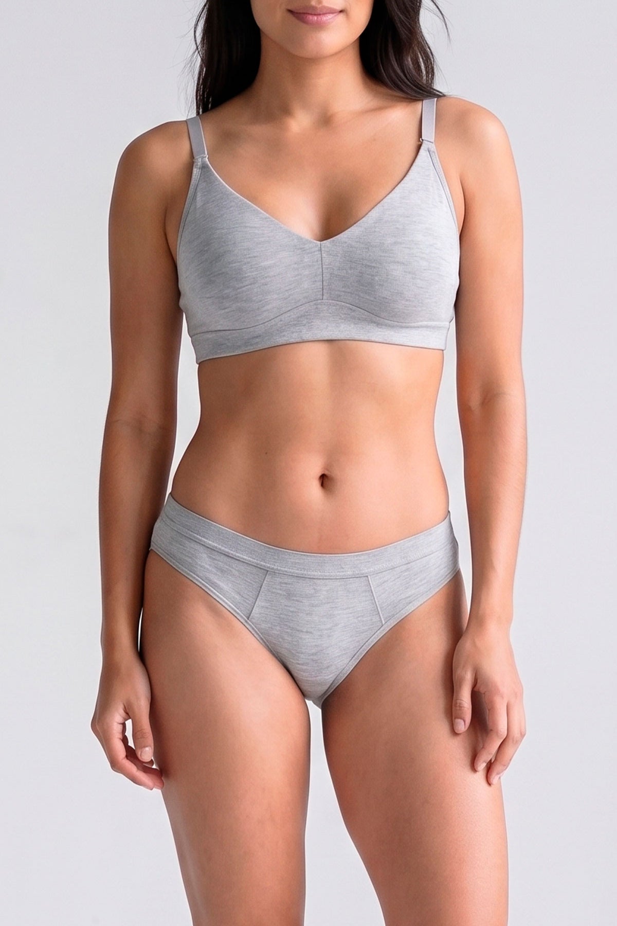 Imagen de diapositiva