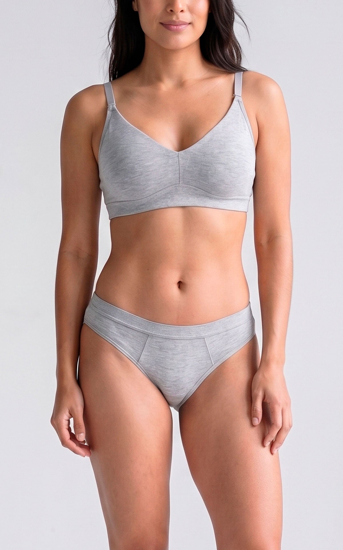 Imagen de diapositiva