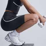 Biker deportivo (DO06B6)