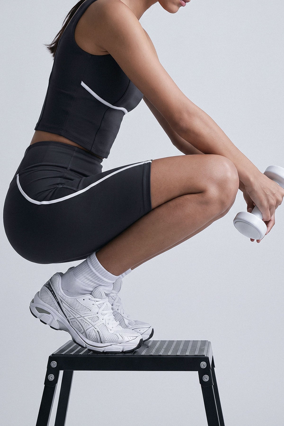 Imagen de diapositiva