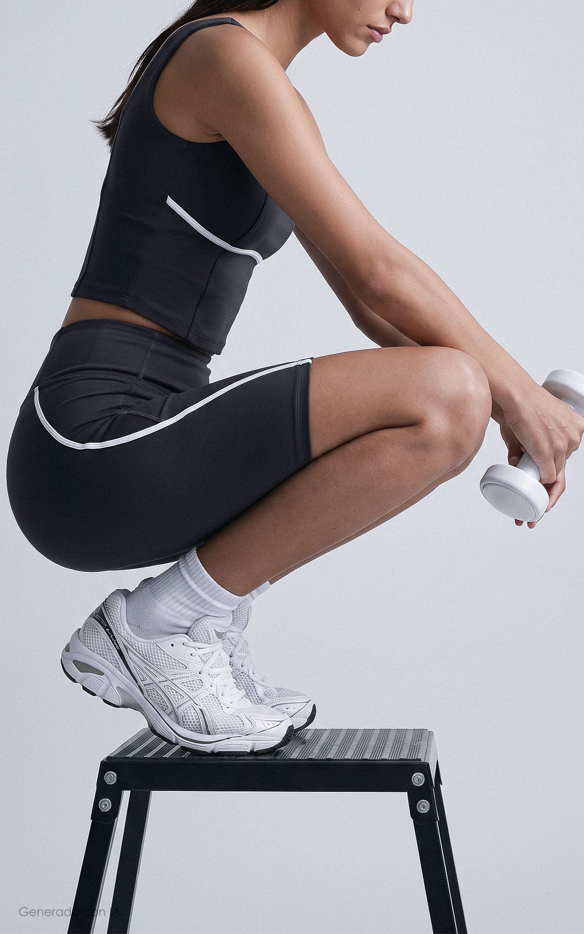 Imagen de diapositiva
