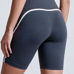 Imagen de diapositiva