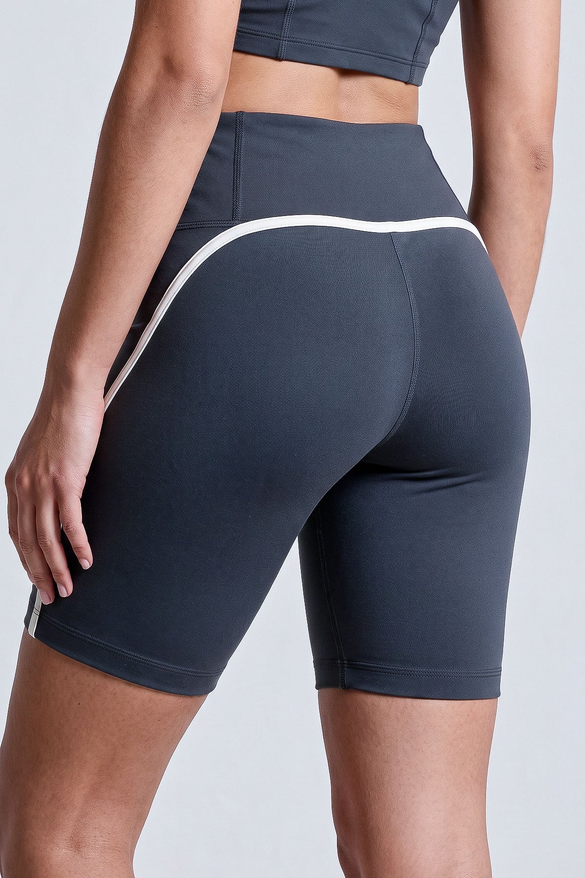 Biker deportivo (DO06B6)