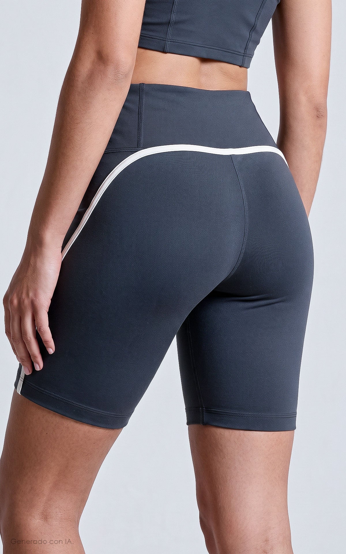 Imagen de diapositiva