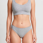 Imagen de diapositiva