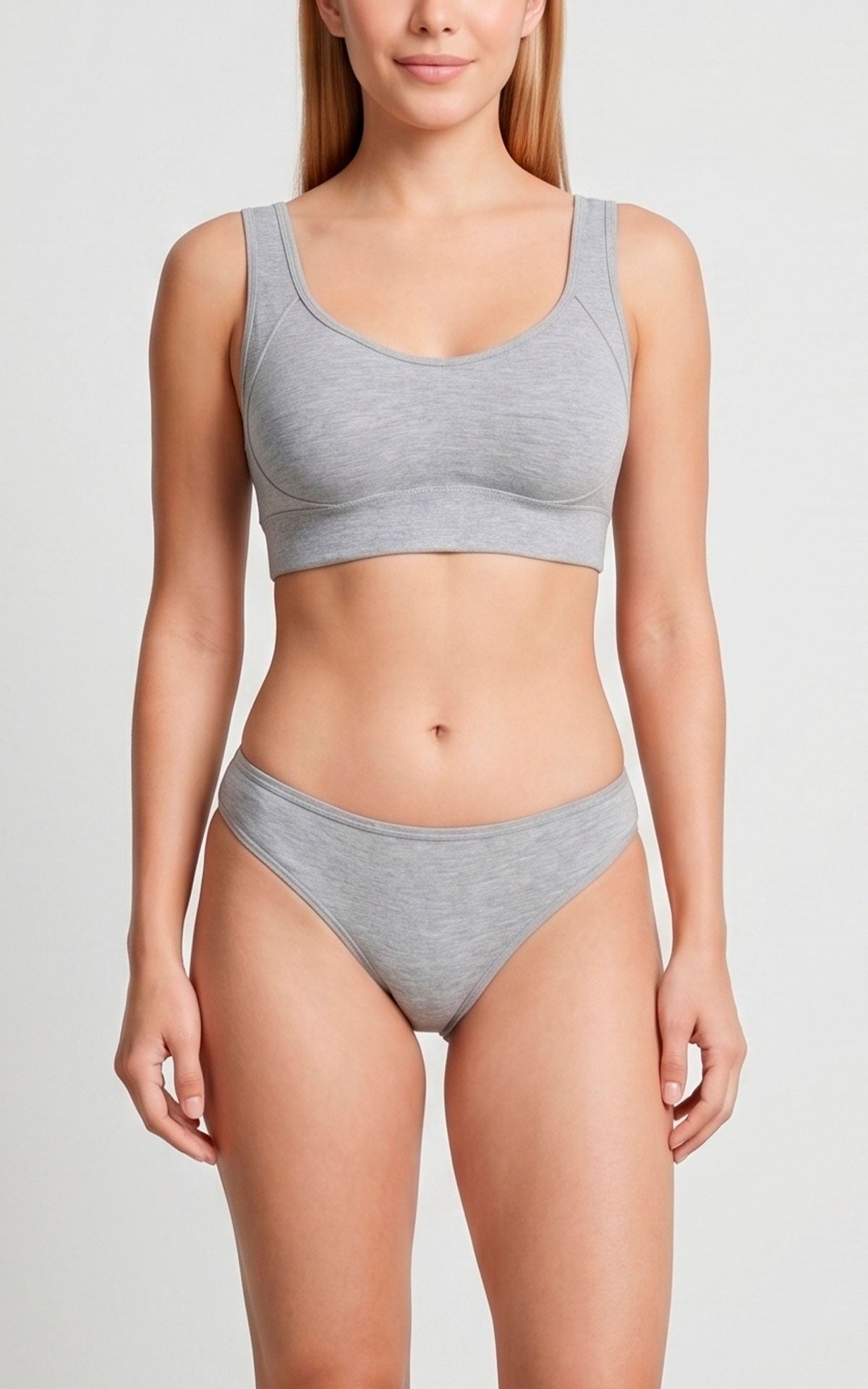 Imagen de diapositiva