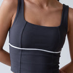 Imagen de diapositiva