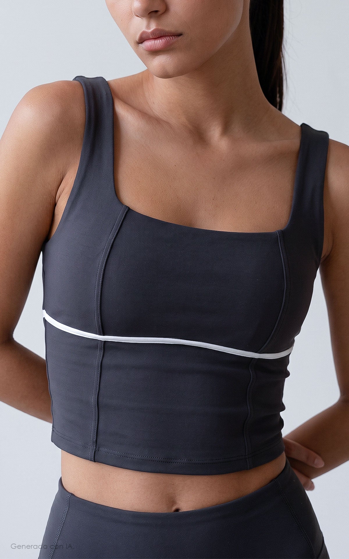 Imagen de diapositiva