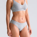 Imagen de diapositiva