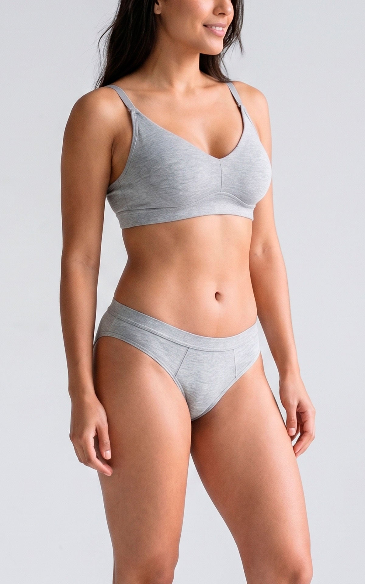 Imagen de diapositiva