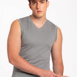 Imagen de diapositiva