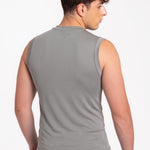 Imagen de diapositiva