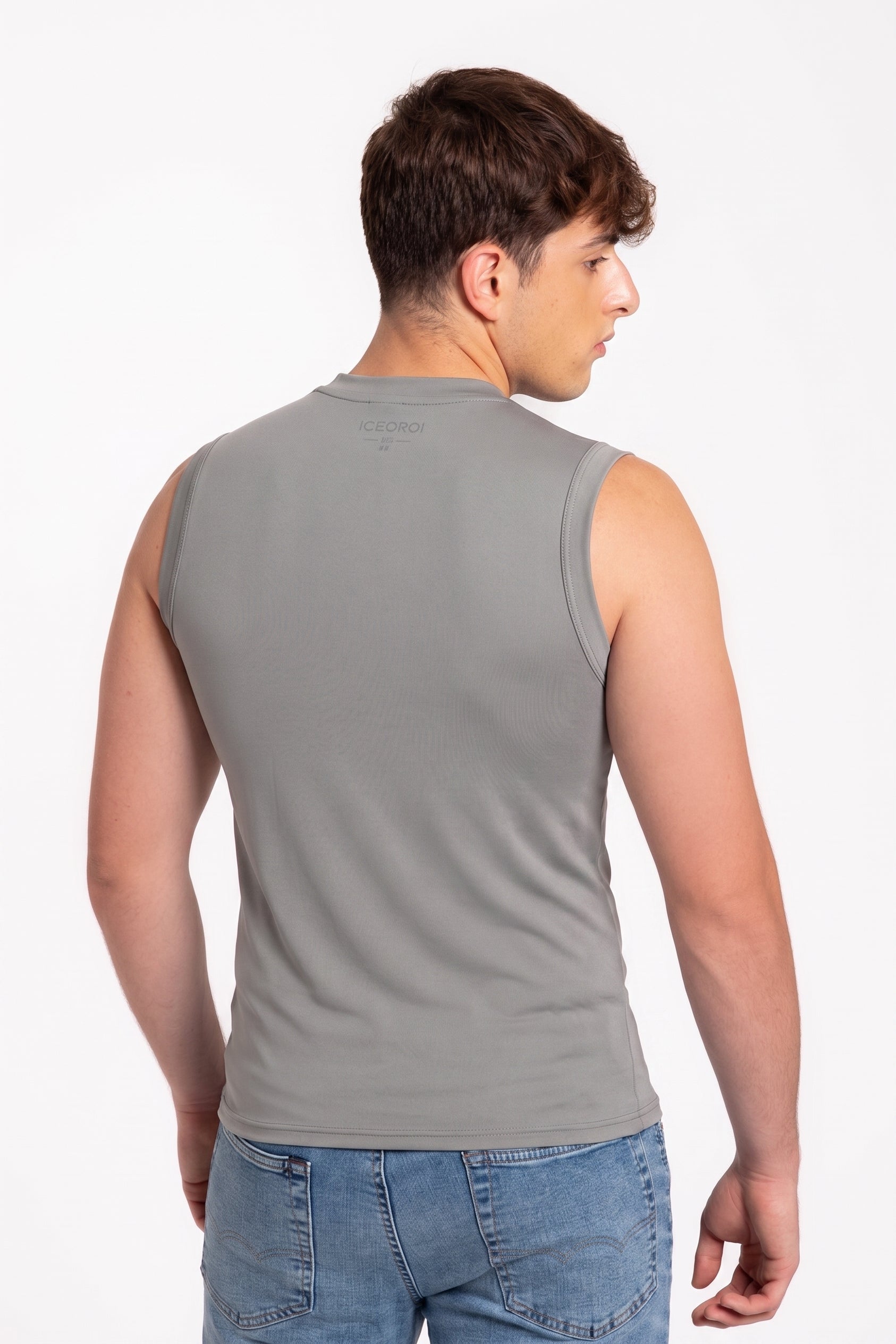 Imagen de diapositiva