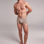 Imagen de diapositiva