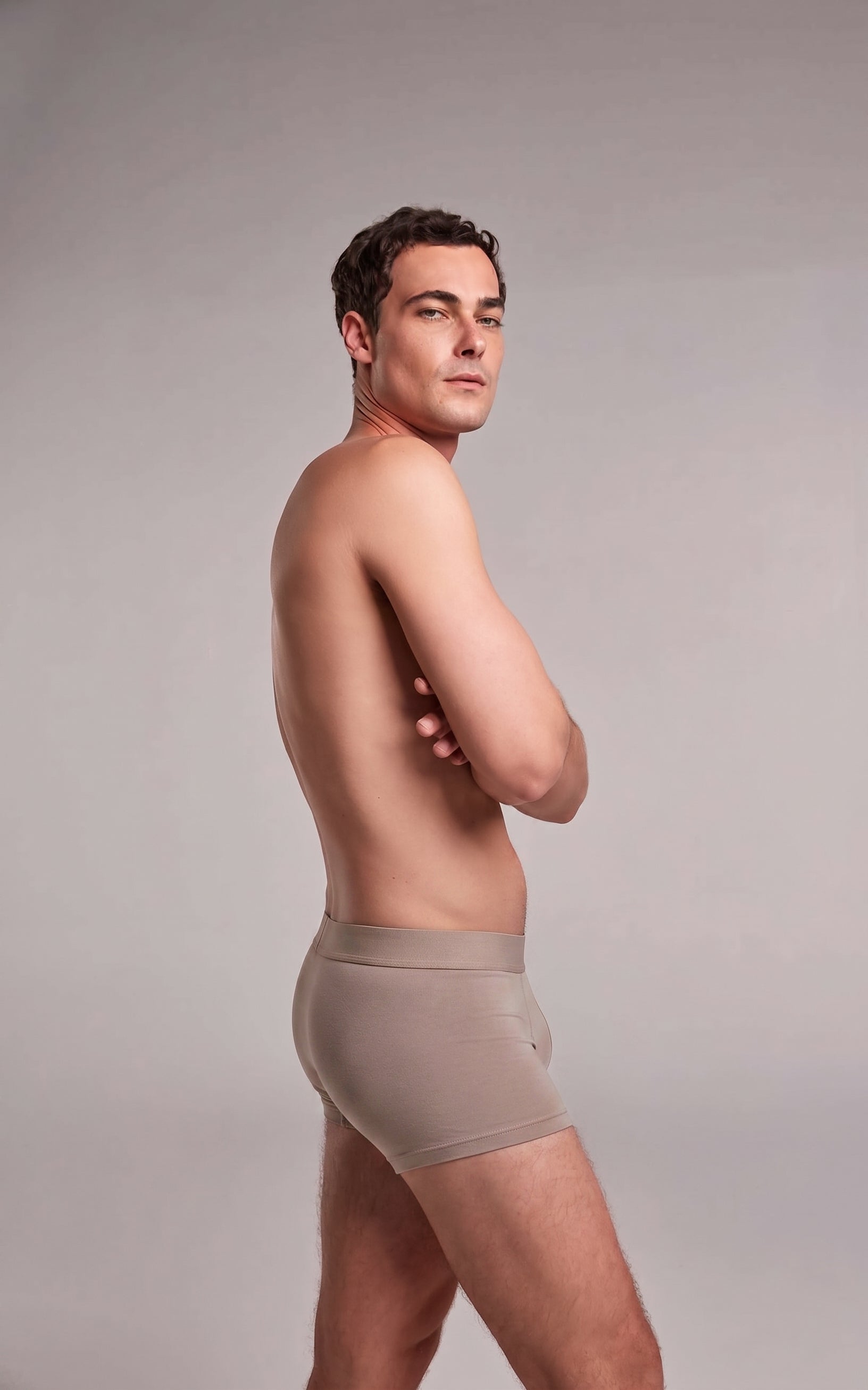 Imagen de diapositiva