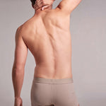 Imagen de diapositiva