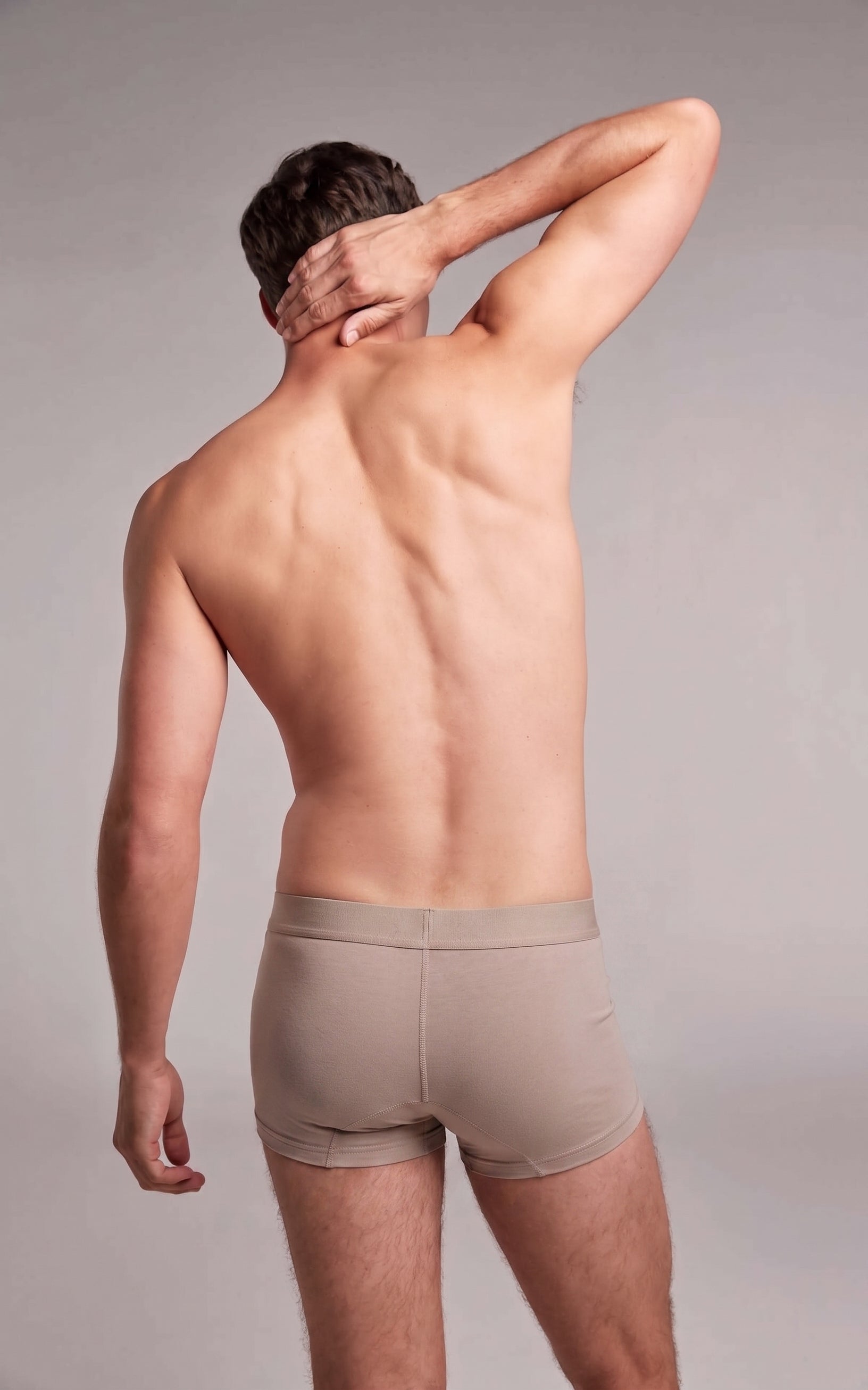 Imagen de diapositiva