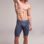 Imagen de diapositiva