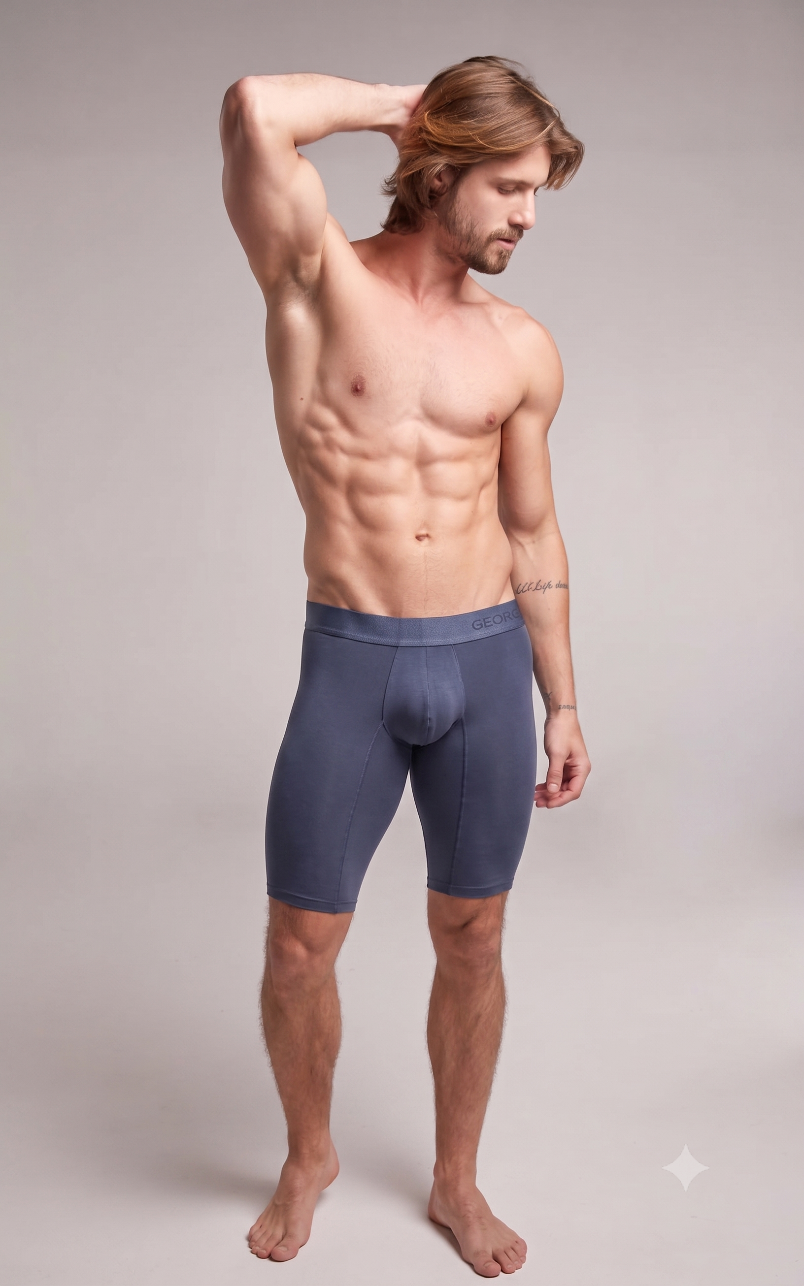 Imagen de diapositiva