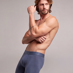 Imagen de diapositiva