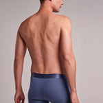 Imagen de diapositiva
