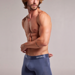 Imagen de diapositiva