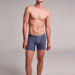 Imagen de diapositiva