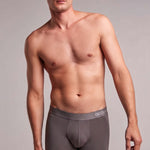 Imagen de diapositiva
