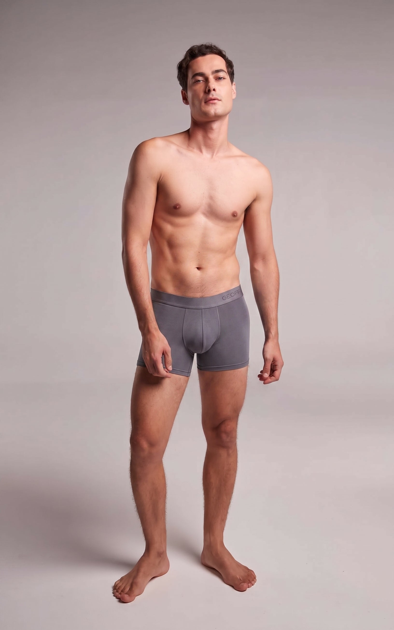 Imagen de diapositiva