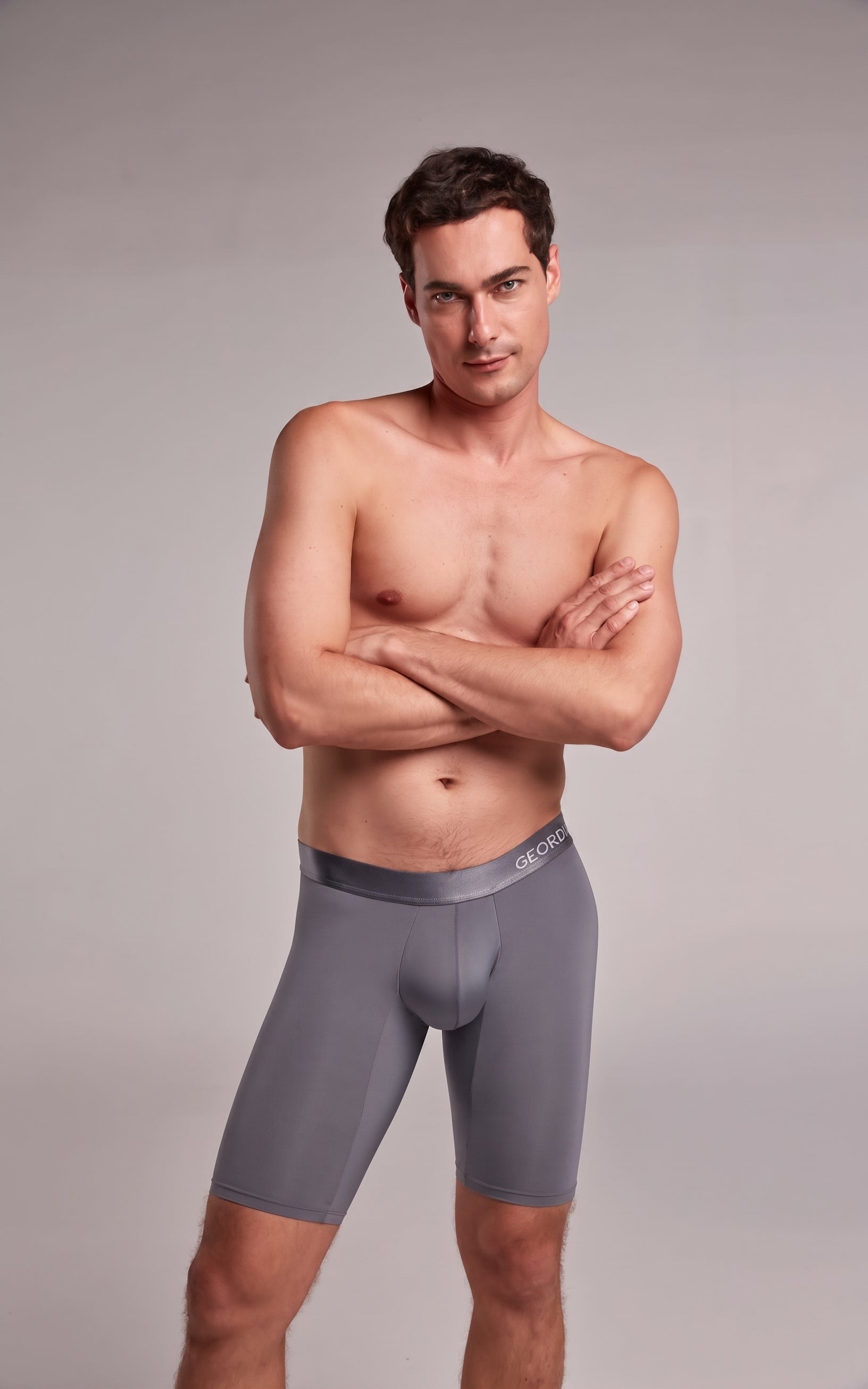 Imagen de diapositiva