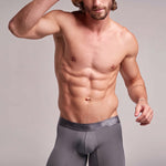 Imagen de diapositiva