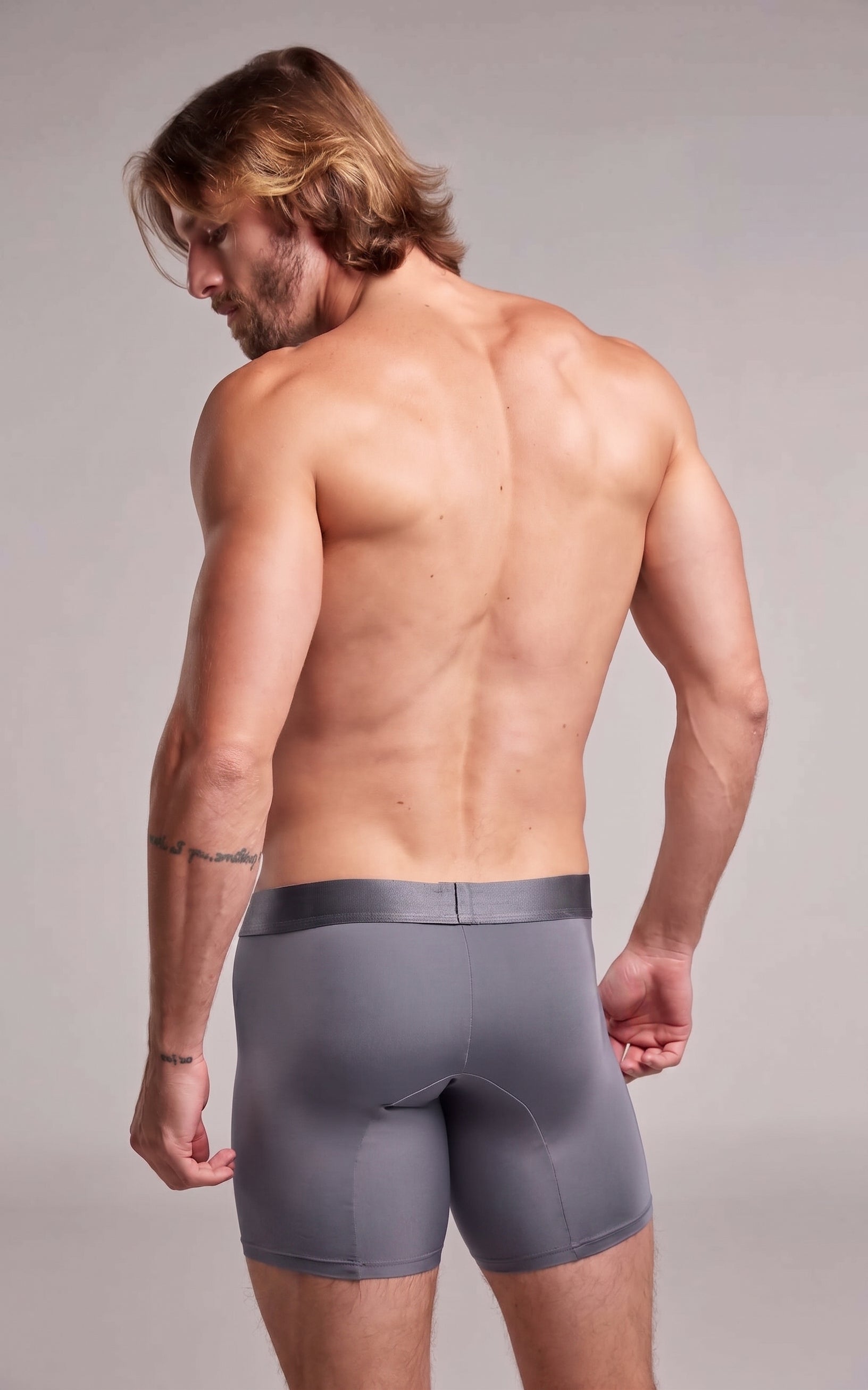 Imagen de diapositiva