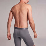 Imagen de diapositiva