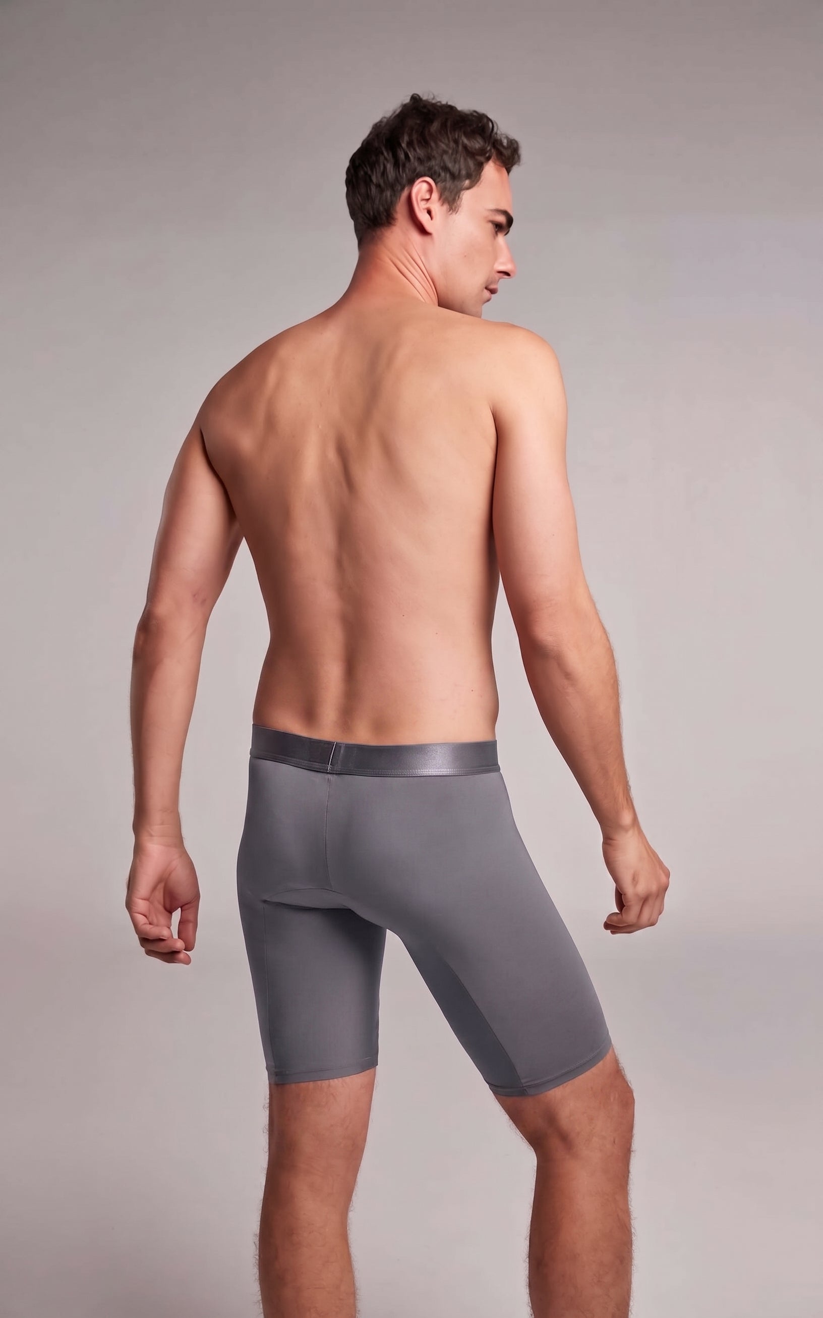 Imagen de diapositiva