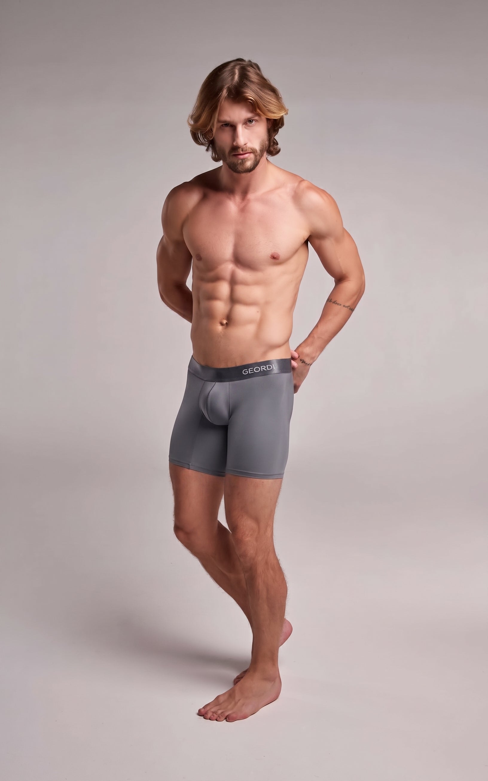 Imagen de diapositiva