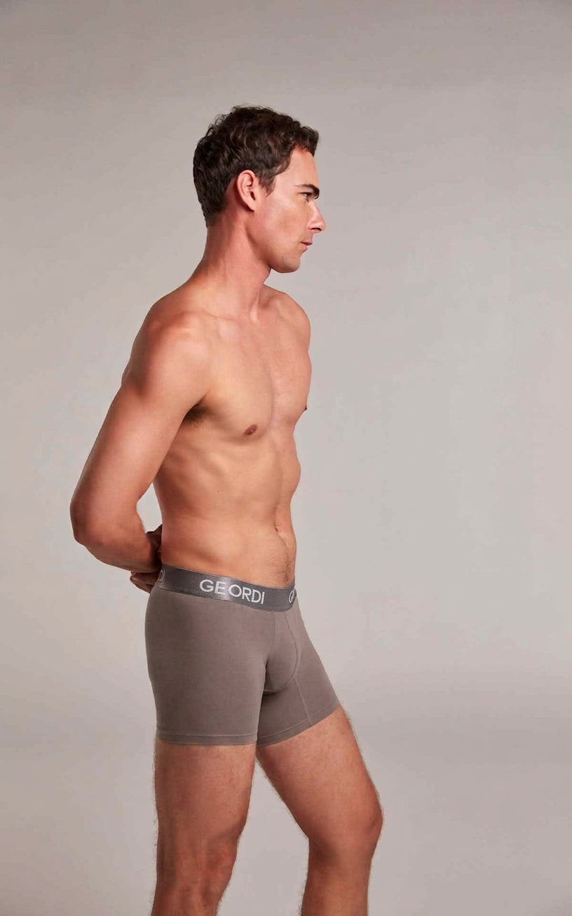 Imagen de diapositiva