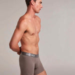 Imagen de diapositiva