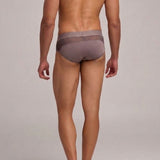 Brief (GG07D5)