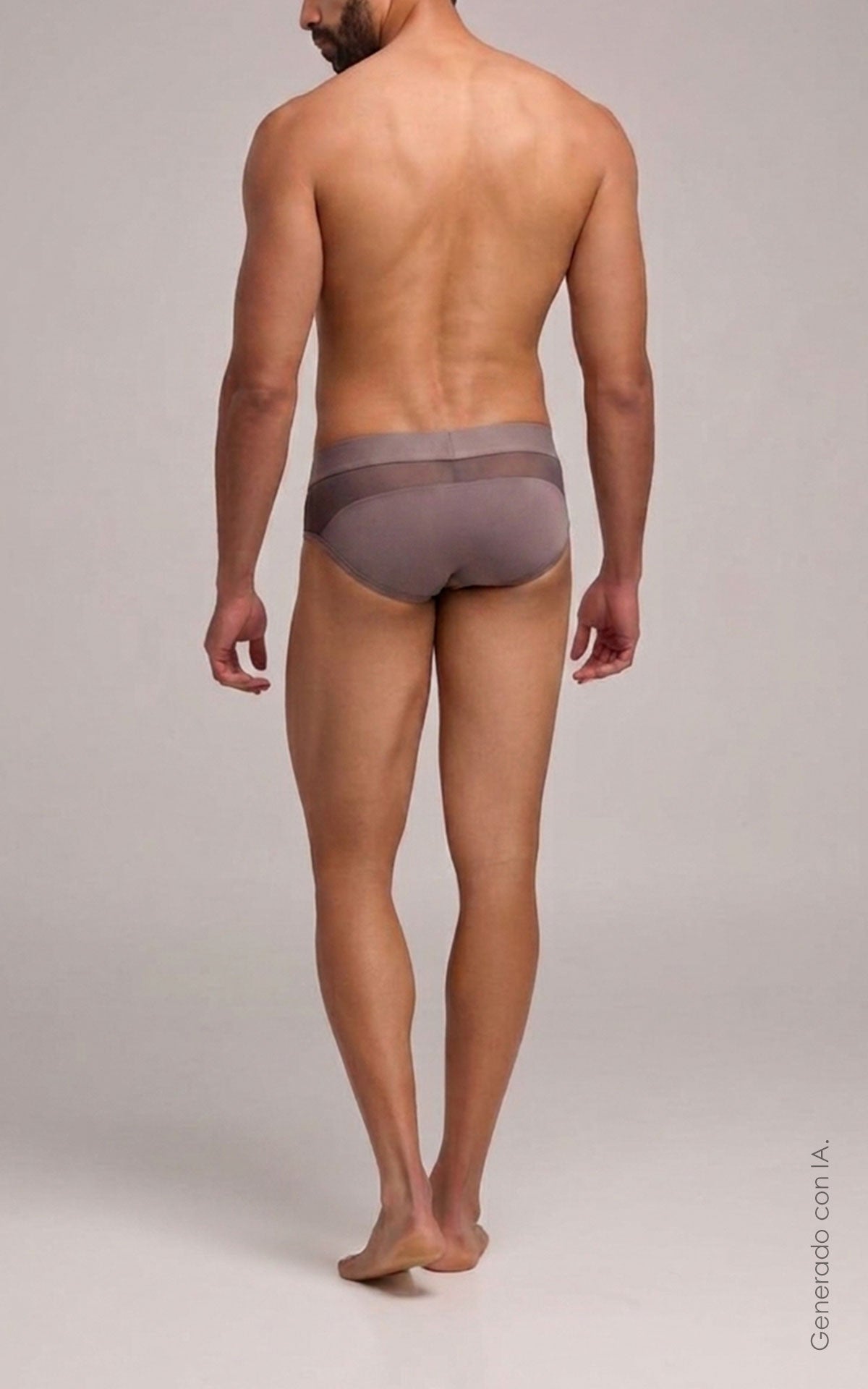 Imagen de diapositiva
