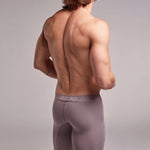 Imagen de diapositiva