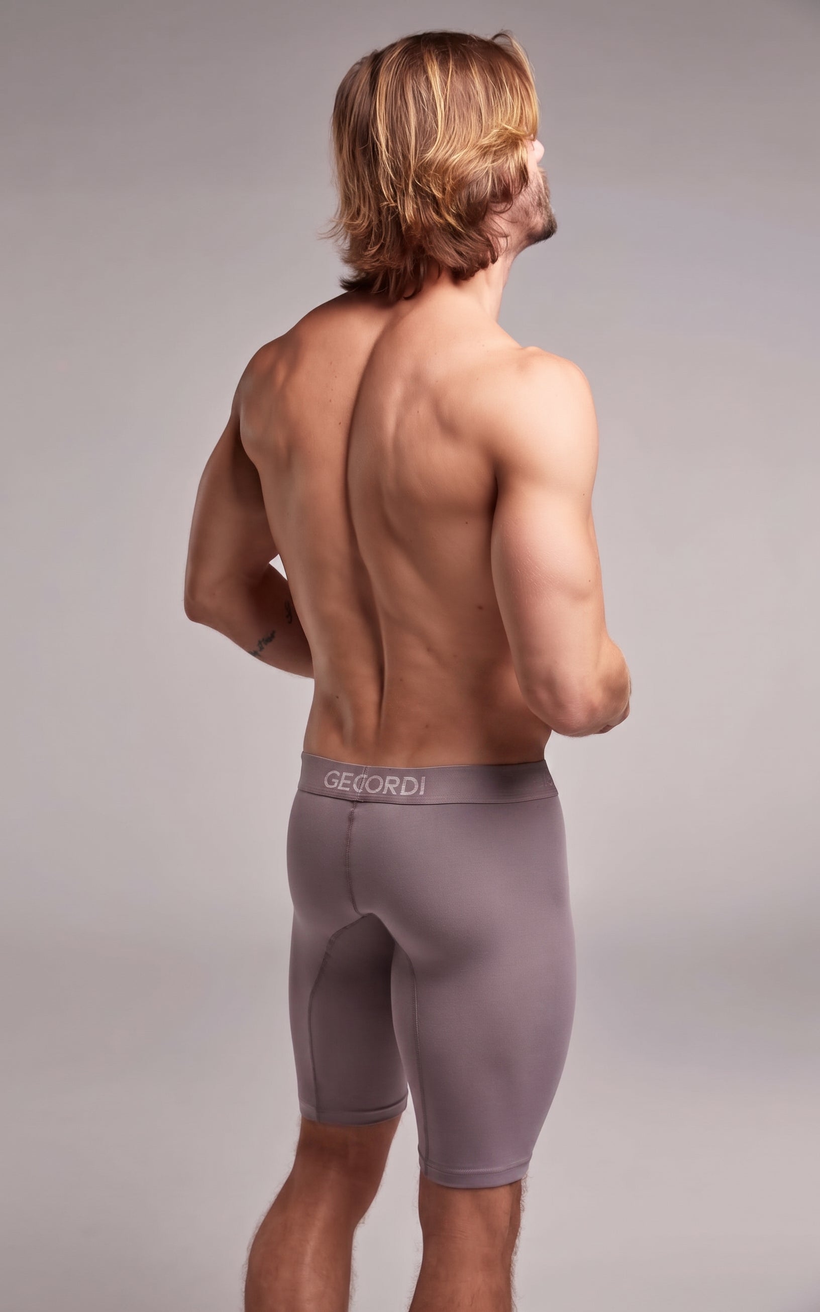 Imagen de diapositiva