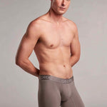 Imagen de diapositiva